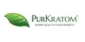 PurKratom Code Promo