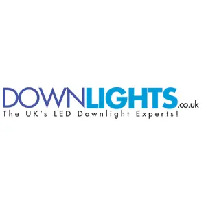 Downlights.co.uk: Up to 30% OFF Sale