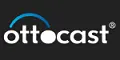 OTTOCAST Coupons
