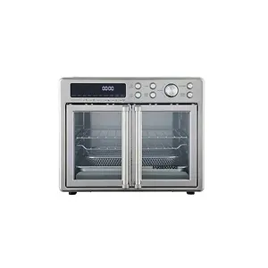 Farberware Brand 25L 6-Slice Toaster Oven FW12-100024316
