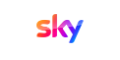 Sky UK