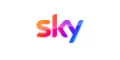 Sky UK Kortingscode