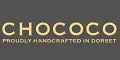 Chococo Promo Code
