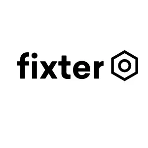 Fixter: Up to 30% OFF on Services and Repairs
