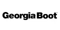 Georgia Boot Kortingscode