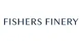 Fishers Finery Promo Code