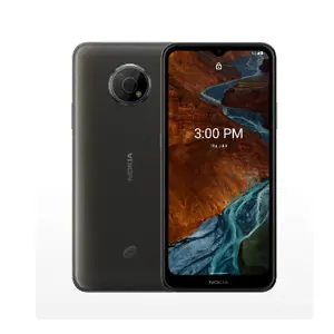 Nokia: Sign Up & Get 10% OFF Your Next Order