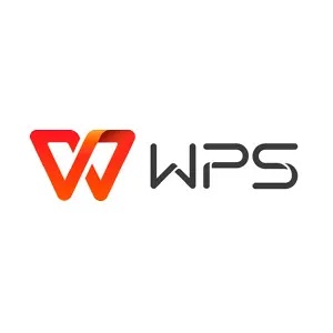 WPS Office: Free 30-Day Trial of the Business Edition