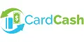 CardCash Coupon