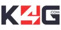 K4G.com Coupons