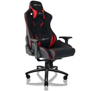 EwinRacing: 25% OFF On Any Order