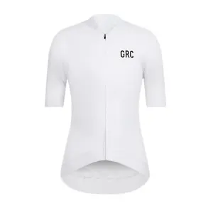 GRC Cycling Apparel: Up to 40% OFF Women's Sale