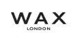 Wax London UK Coupons