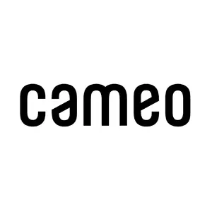 Cameo: Purchase Cameo Gift Cards As Low As $25