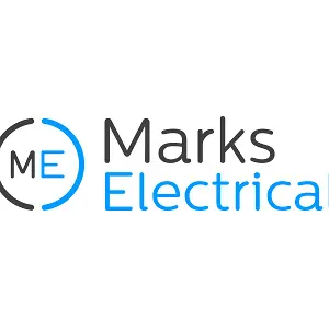 Marks Electricals: Up to 50% OFF Best Deals