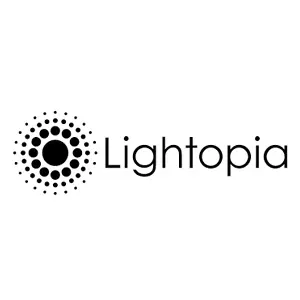 Lightopia: Sign Up and Save 15%