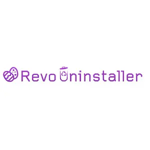 Revo Uninstaller: Start Your 30-Day Trial