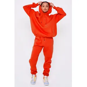 B Couture London: Up to 60% OFF Womens Oversized Tracksuits