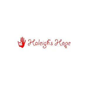 Haleigh's Hope: As Low As $75 HALEIGH’S HOPE® 10:1