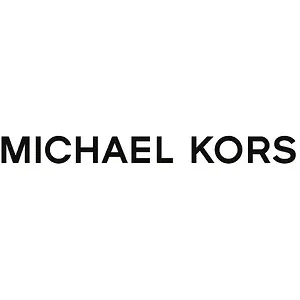 Michael Kors CA: Spring Handbags Under $199!