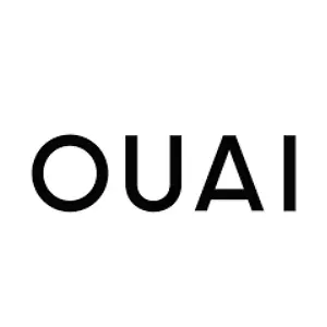 OUAI: Bundle & Save Up to 45% OFF