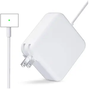 NSPENCM 85W Mac Book Pro Charger
