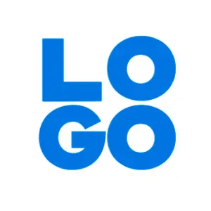 Logo.com: 50% OFF Your Purchase