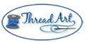 ThreadArt Promo Code