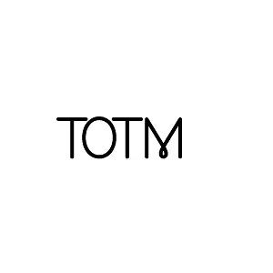 TOTM: Save 20% OFF on Your First Order with Sign Up
