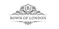 Bown of London UK Coupons