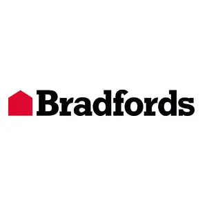 Bradfords UK: Get 5% OFF Sitewide