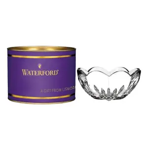 Waterford UK: Up to 60% OFF on Selected Items