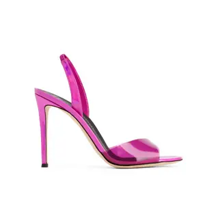 Giuseppe Zanotti US: Woman's Shoes as Low as $595