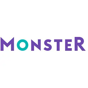 Monster Worldwide Limited: Sign Up & Get 4-Day Free Trial
