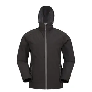 Mountain Warehouse AU: 10% OFF Orders over $65