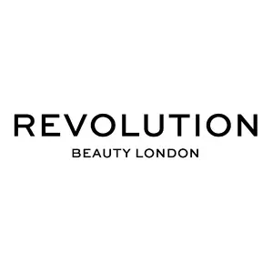 Revolution Beauty AUS / NZ: Receive Up to 85% OFF Last Chance