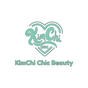 KimChi Chic Beauty: Sign Up & Get 15% OFF Your Orders