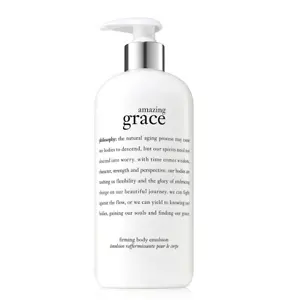 Philosophy: Save 30% OFF Sitewide 