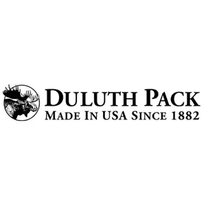 Duluth Pack: Enjoy Up to 50% OFF Sale