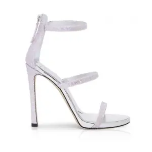 Giuseppe Zanotti US: Bridal Collection from $595