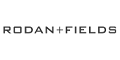 Rodan + Fields US Deals