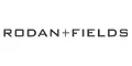 Rodan + Fields US Discount code