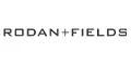 mã giảm giá Rodan + Fields US