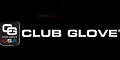 Club Glove折扣码 & 打折促销