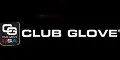 Club Glove Alennuskoodi