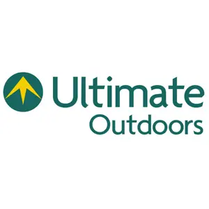 Ultimate Outdoors UK: 15% OFF Your First Order When You Sign Up