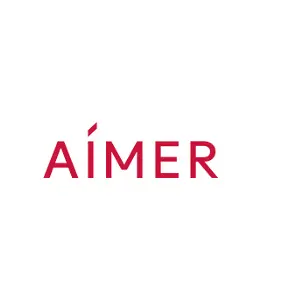 Aimer: Free Standard Shipping over $89+