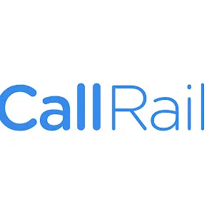 CallRail: Lock in up to 10% OFF Callrail with an Annual Subscription