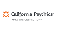 California Psychics折扣码 & 打折促销