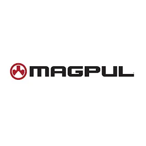 magpul: Subscribe to Our Emails and Enjoy $10 OFF Your Order over $100
